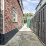 MR101833-8535-Haagweg-105,-Monster-245496492