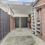 MR101833-8535-Haagweg-105,-Monster-245496496