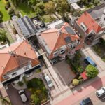 MR101833-8535-Haagweg-105,-Monster-245496516