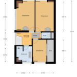 MR101833-8535-Haagweg-105,-Monster-245896280