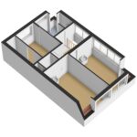 MR101833-8535-Haagweg-105,-Monster-245896282