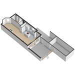 MR101833-8535-Haagweg-105,-Monster-245896284
