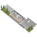 MR101833-8535-Haagweg-105,-Monster-245896286