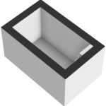MR101833-8535-Haagweg-105,-Monster-245896288