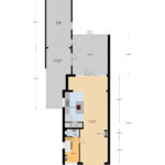 MR101833-8535-Haagweg-105,-Monster-245896292