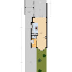 MR101833-8535-Haagweg-105,-Monster-245896294