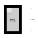 MR101833-8535-Haagweg-105,-Monster-245896296