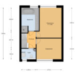 MR101834-8673-Molenlaan-58,-Honselersdijk-245744748