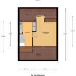MR101834-8673-Molenlaan-58,-Honselersdijk-245744762