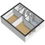 MR101834-8673-Molenlaan-58,-Honselersdijk-245744774