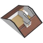 MR101834-8673-Molenlaan-58,-Honselersdijk-245744788