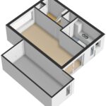 MR101834-8673-Molenlaan-58,-Honselersdijk-245744800