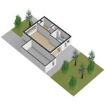 MR101834-8673-Molenlaan-58,-Honselersdijk-245744810