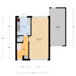 MR101834-8673-Molenlaan-58,-Honselersdijk-245744820