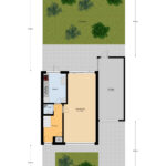 MR101834-8673-Molenlaan-58,-Honselersdijk-245744834
