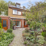 MR101834-8673-Molenlaan-58,-Honselersdijk-246353194