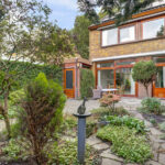 MR101834-8673-Molenlaan-58,-Honselersdijk-246353202
