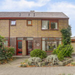 MR101834-8673-Molenlaan-58,-Honselersdijk-246353208
