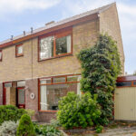 MR101834-8673-Molenlaan-58,-Honselersdijk-246353212