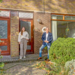 MR101834-8673-Molenlaan-58,-Honselersdijk-246353222