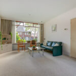MR101834-8673-Molenlaan-58,-Honselersdijk-246353224