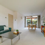 MR101834-8673-Molenlaan-58,-Honselersdijk-246353228