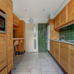 MR101834-8673-Molenlaan-58,-Honselersdijk-246353232