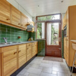 MR101834-8673-Molenlaan-58,-Honselersdijk-246353238