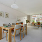 MR101834-8673-Molenlaan-58,-Honselersdijk-246353242