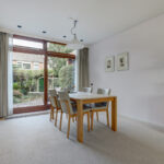 MR101834-8673-Molenlaan-58,-Honselersdijk-246353246