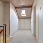 MR101834-8673-Molenlaan-58,-Honselersdijk-246353282