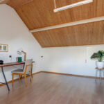 MR101834-8673-Molenlaan-58,-Honselersdijk-246353310