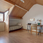 MR101834-8673-Molenlaan-58,-Honselersdijk-246353338