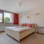 MR101834-8673-Molenlaan-58,-Honselersdijk-246353360