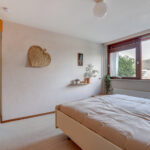 MR101834-8673-Molenlaan-58,-Honselersdijk-246353364