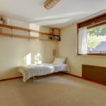 MR101834-8673-Molenlaan-58,-Honselersdijk-246353368