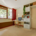 MR101834-8673-Molenlaan-58,-Honselersdijk-246353374