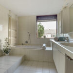 MR101834-8673-Molenlaan-58,-Honselersdijk-246353396