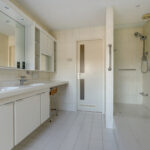 MR101834-8673-Molenlaan-58,-Honselersdijk-246353400