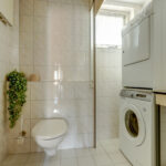 MR101834-8673-Molenlaan-58,-Honselersdijk-246353408