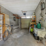 MR101834-8673-Molenlaan-58,-Honselersdijk-246353412