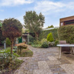 MR101834-8673-Molenlaan-58,-Honselersdijk-246353416