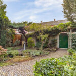 MR101834-8673-Molenlaan-58,-Honselersdijk-246353420