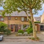 MR101834-8673-Molenlaan-58,-Honselersdijk-246353424