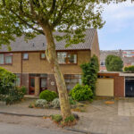 MR101834-8673-Molenlaan-58,-Honselersdijk-246353428