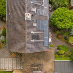 MR101834-8673-Molenlaan-58,-Honselersdijk-246353436