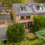 MR101834-8673-Molenlaan-58,-Honselersdijk-246600108