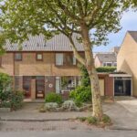 MR101834-8673-Molenlaan-58,-Honselersdijk-249243022