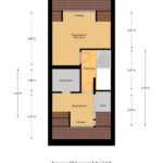MR101838-8445-Sint-Marcusstraat-3,-Poeldijk-244493352