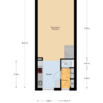MR101838-8445-Sint-Marcusstraat-3,-Poeldijk-244493378